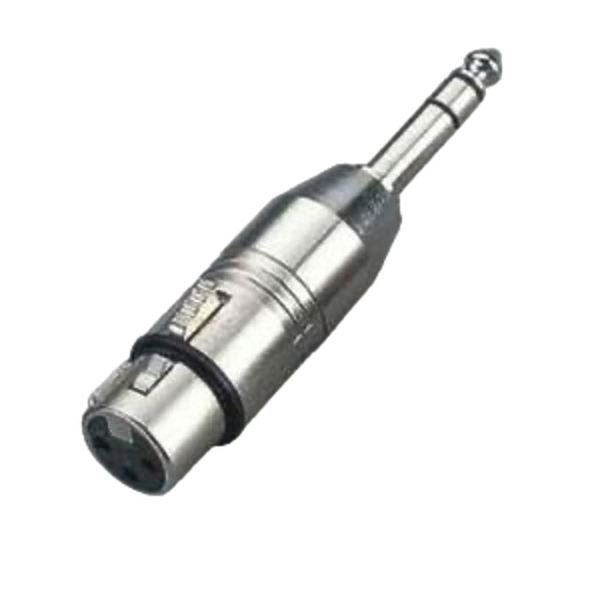Переходник ECO Stage RA016 артикул 297529Si-1