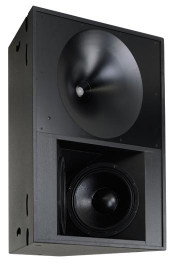 Tannoy VQ 60 артикул 124587Si-1