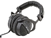 Наушники AXELVOX HD990