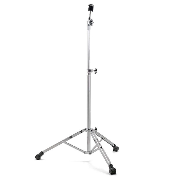 Стойка Sonor 14504801 артикул 276527Si-1