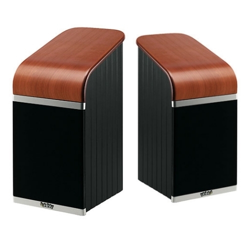 Акустическая система Infinity Classia C205 cherry артикул 442990FV-1