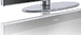 Подставка под ТВ Hantarex Desktop 32/42" Rotating