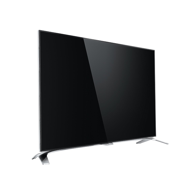 LED телевизор Philips 55PUS9109/60 артикул 108633Si-1 фото 5