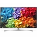 LED телевизор LG 55SK8500