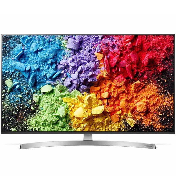 LED телевизор LG 55SK8500 артикул 175396Si-1