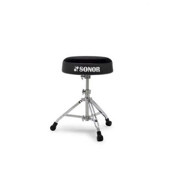 Табурет Sonor 13588001 DT 6000 RT Табурет ударника артикул 277769Si-1