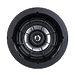 Встраиваемая акустика SpeakerCraft Profile AIM7 Three #ASM57301