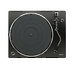 Проигрыватель винила Denon DP-400 Black