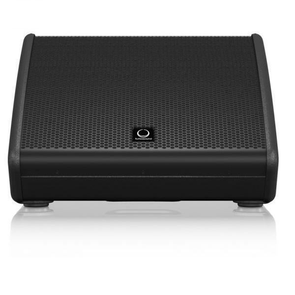 Акустическая система TURBOSOUND TFM152M-AN артикул 161565Si-1