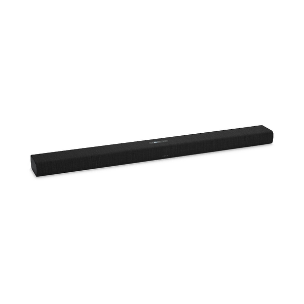 Саундбар Harman Kardon Citation Bar black артикул 197434Si-1