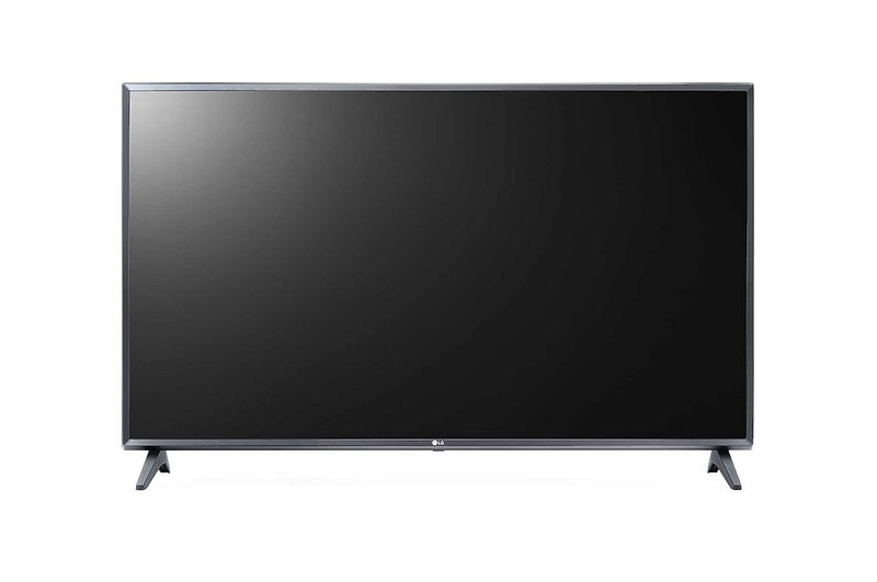 LED телевизор LG 32LM570BPLA артикул 204752Si-1 фото 3
