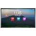 DLED панель ScreenMedia ANR-TVI7010