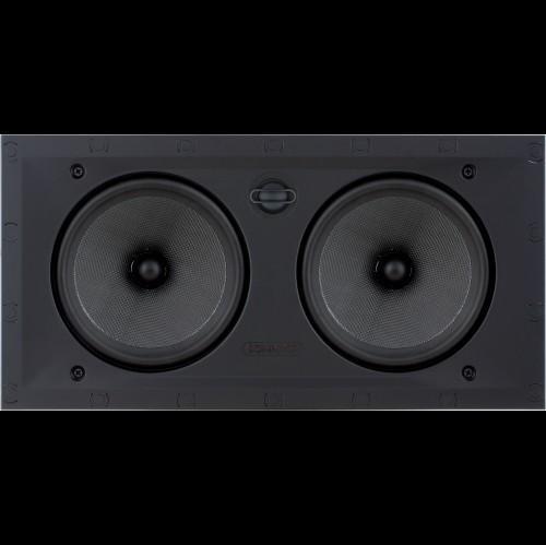 Sonance VP66 LCR артикул 342047SI-1