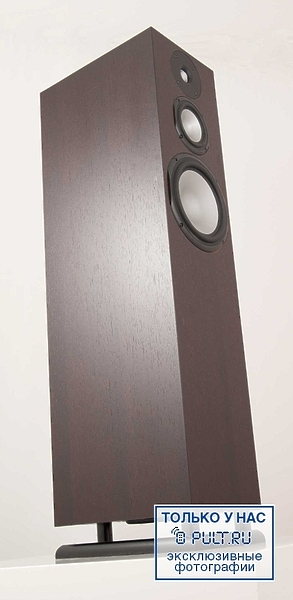 Chario Syntar 533 wenge артикул 400282FV-1 фото 8