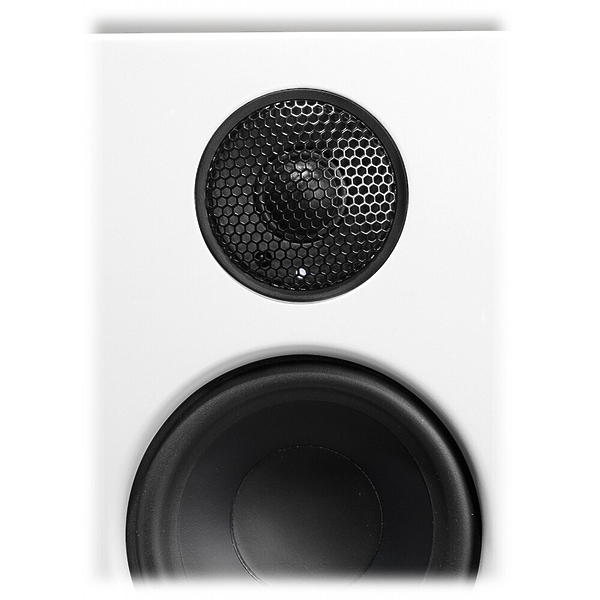 Напольная акустика Audio Pro Addon T20 White артикул 191711Si-1 фото 6