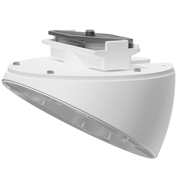Крепление Audac RMA40A/W артикул 220682Si-1