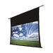 Экран Draper Access/V NTSC (3:4) 381/150" 221*295 XT1000V (M1300) ebd 12"