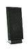 Настенная акустика Monitor Audio Shadow 25 matt black