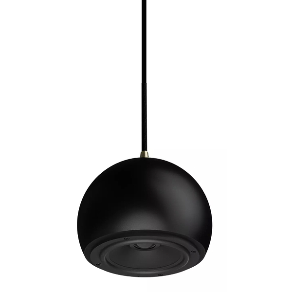 Подвесная акустика Morel SP-2 Pendant артикул 318532Si-1 фото 3