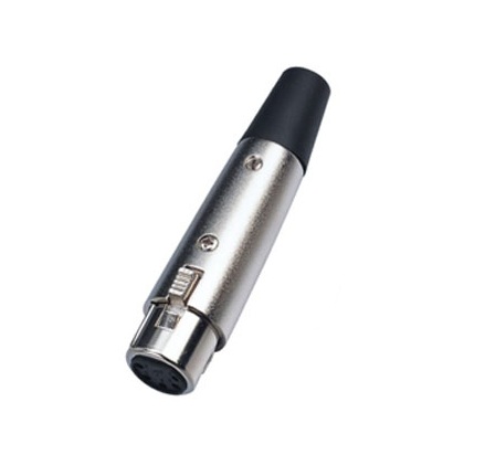 Разъем ECO Stage RX020M артикул 297545Si-1