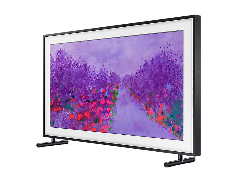 LED телевизор Samsung UE-43LS03NAUXRU артикул 181019Si-1 фото 4