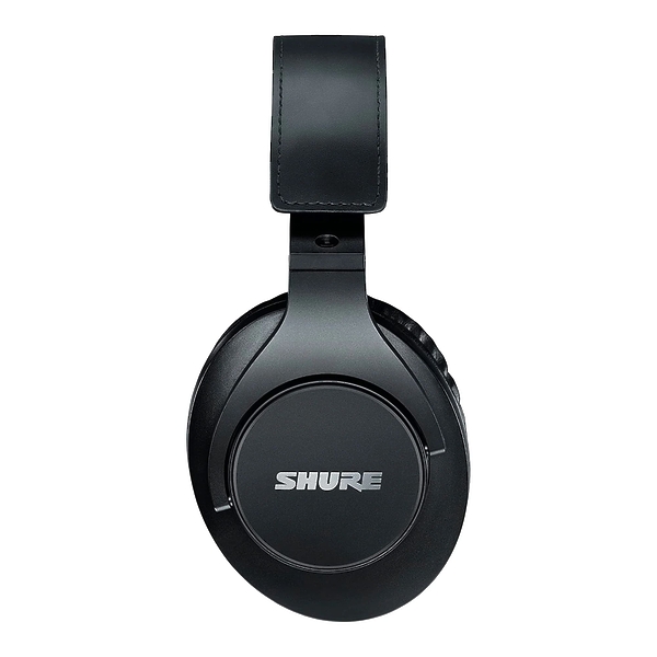 Наушники Shure SRH440A-EFS артикул 315080Si-1 фото 5