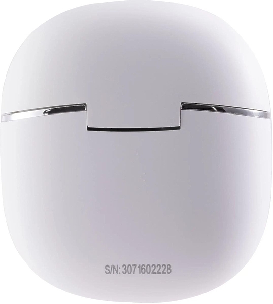 Наушники Infinix TWS EARPHONE XE23 White артикул 328481Si-1 фото 12