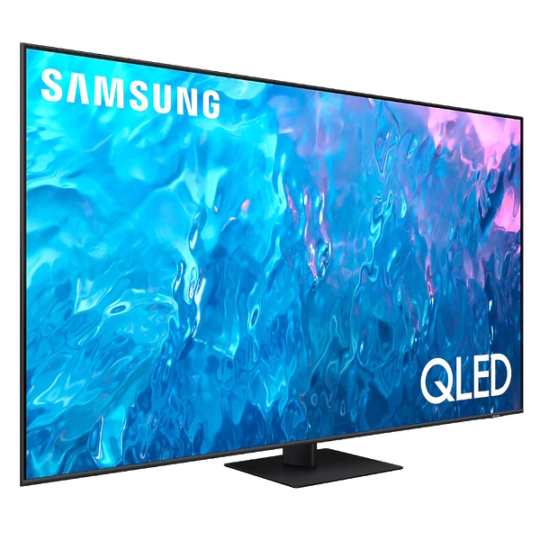 Телевизор Samsung QE65Q70CAUXRU артикул 315580Si-1 фото 3