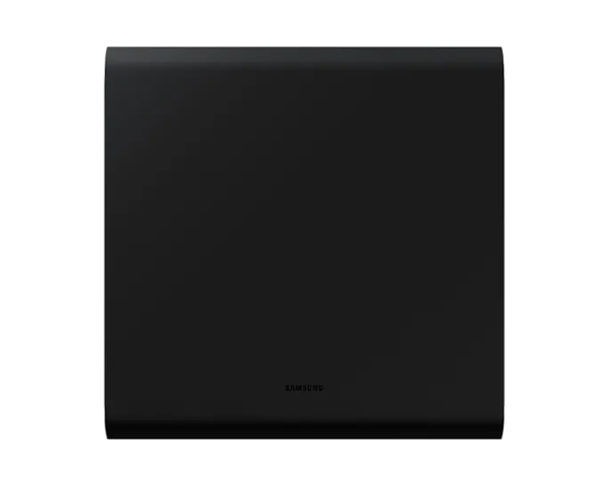 Комплект акустики Samsung HW-S800B артикул 307703Si-1 фото 16