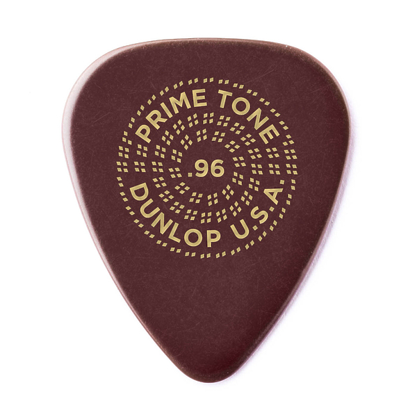 Медиаторы Dunlop 511P096 Primetone Standard (3 шт) артикул 312951Si-1