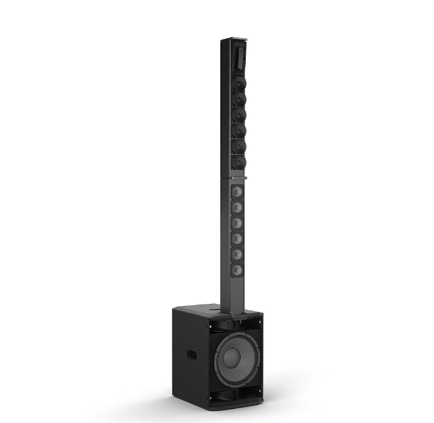 Акустическая система LD Systems MAUI 28 G3 артикул 328779Si-1 фото 14