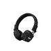Беспроводные наушники Marshall Major V black