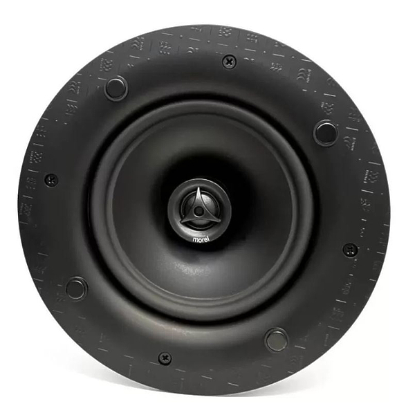 Встраиваемая акустика Morel DMC 600 артикул 318553Si-1