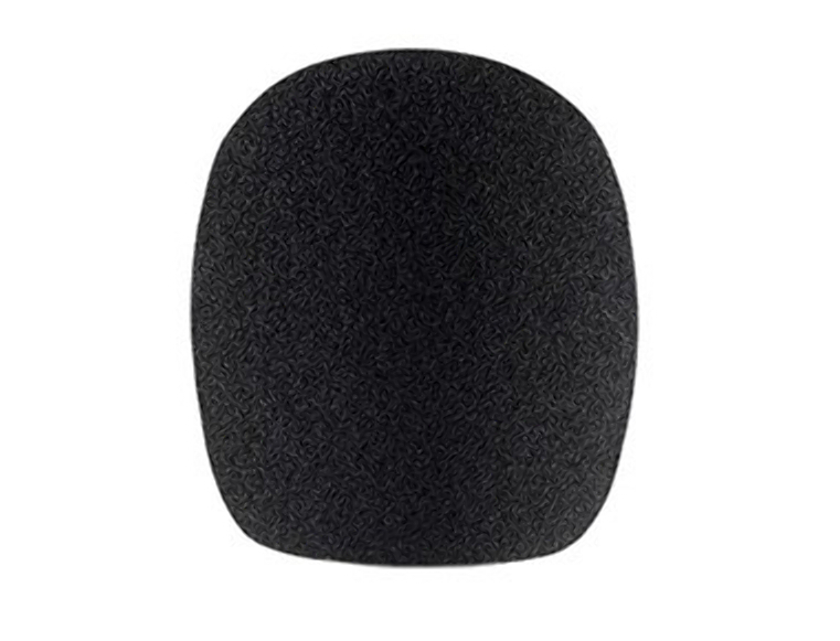 Ветрозащита Sennheiser MZW 8000 артикул 316848Si-1