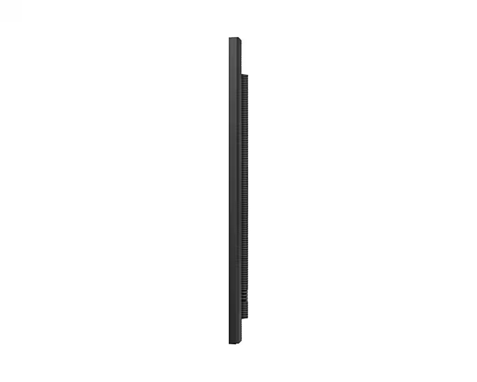 Профессиональный дисплей Samsung QM65B артикул 319864Si-1 фото 6
