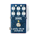 Педаль эффектов MXR M306G1 Poly Blue Octave