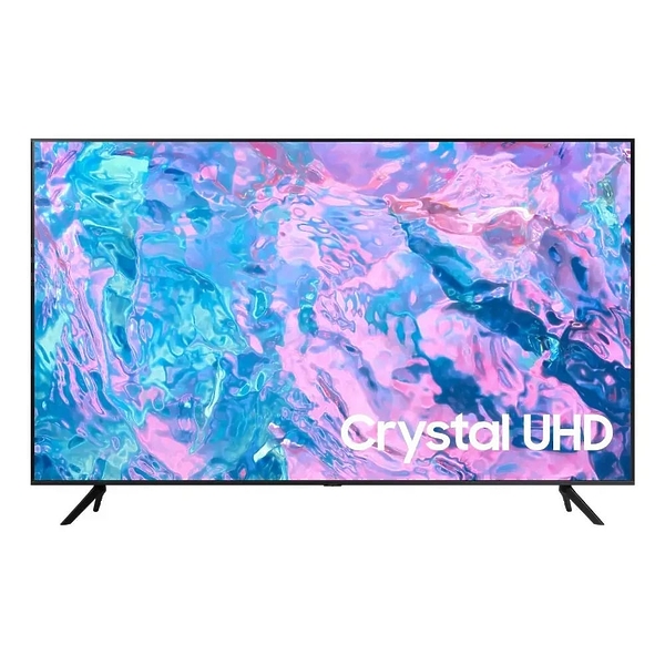 LED телевизор Samsung UE75CU7100U артикул 306699Si-1