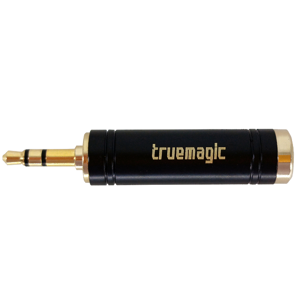Переходник True magic KT084 артикул 310931Si-1