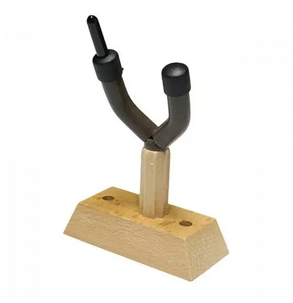 Держатель для скрипки Flanger FH-03 артикул 323837Si-1