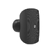 Настенная акустика Audac ATEO4DM/B