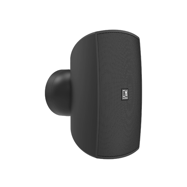 Настенная акустика Audac ATEO4DM/B артикул 330282Si-1