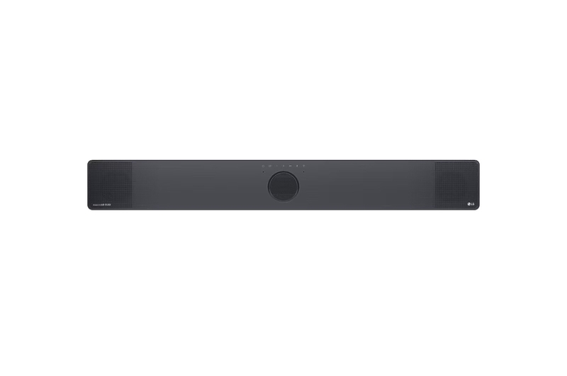 Саундбар LG SC9S артикул 322959Si-1 фото 5