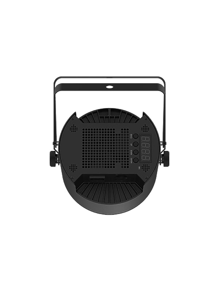 Прожектор Chauvet-dj COREpar UV120 ILS артикул 313615Si-1 фото 4