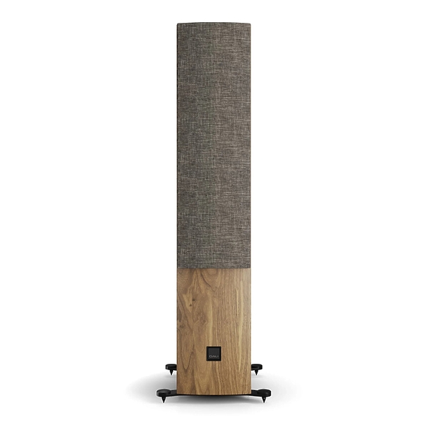 Напольная акустика Dali Rubikore 6 Natural Walnut артикул 336434Si-1 фото 5