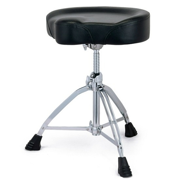 Стул Mapex T855 артикул 331299Si-1
