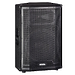 Сценический монитор Eurosound BBR-115MA