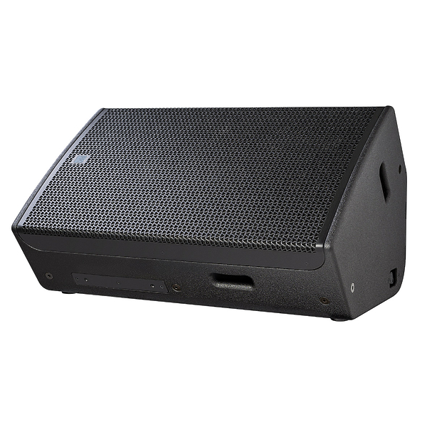Акустическая система HK Audio CX 15 left артикул 313384Si-1 фото 9