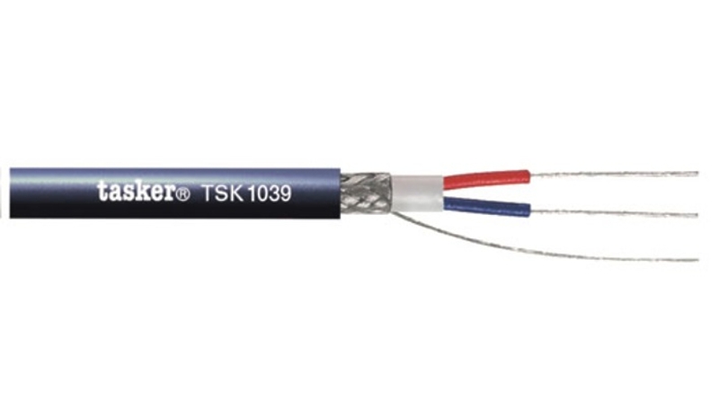 Кабель цифровой Tasker TSK1039 артикул 317064Si-1