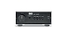 Интегральный усилитель Naim NAIT 50
