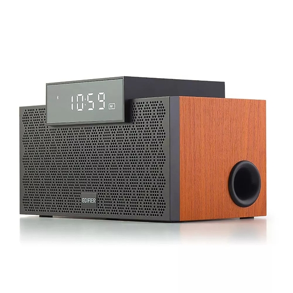 Колонка портативная Edifier MP260 белый артикул 320732Si-1